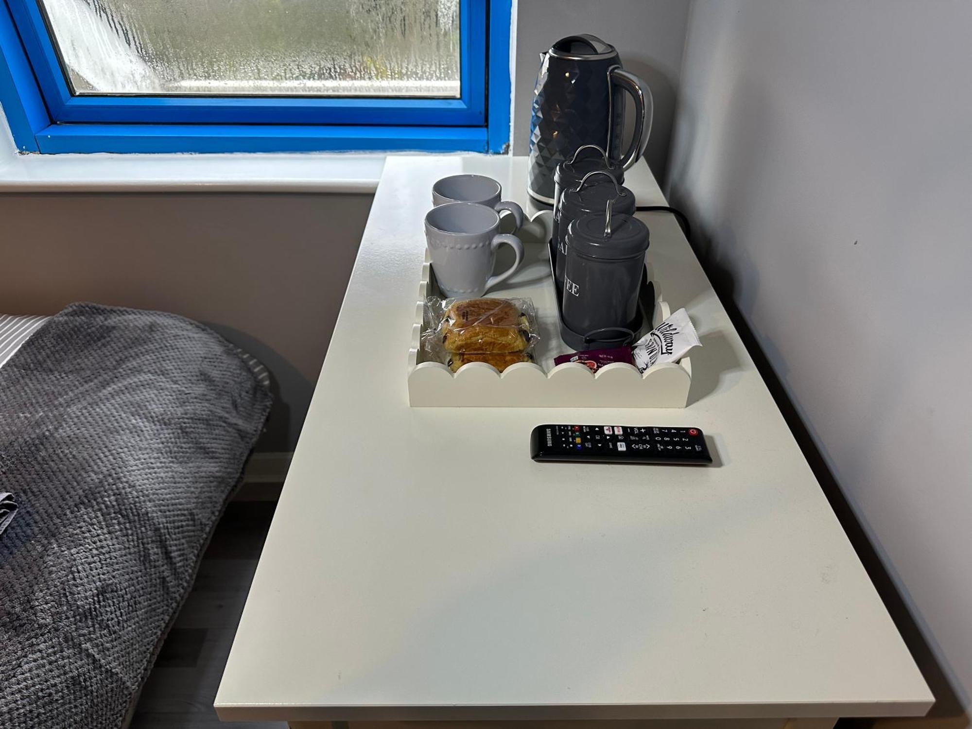 Wembley Serviced Apartment, 20Mins From Central London Ngoại thất bức ảnh