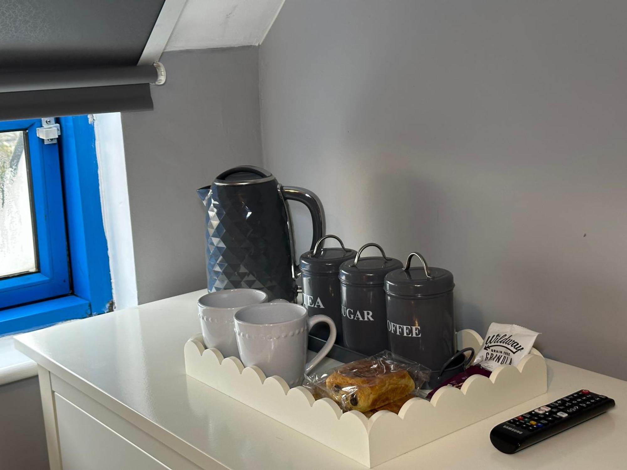 Wembley Serviced Apartment, 20Mins From Central London Ngoại thất bức ảnh