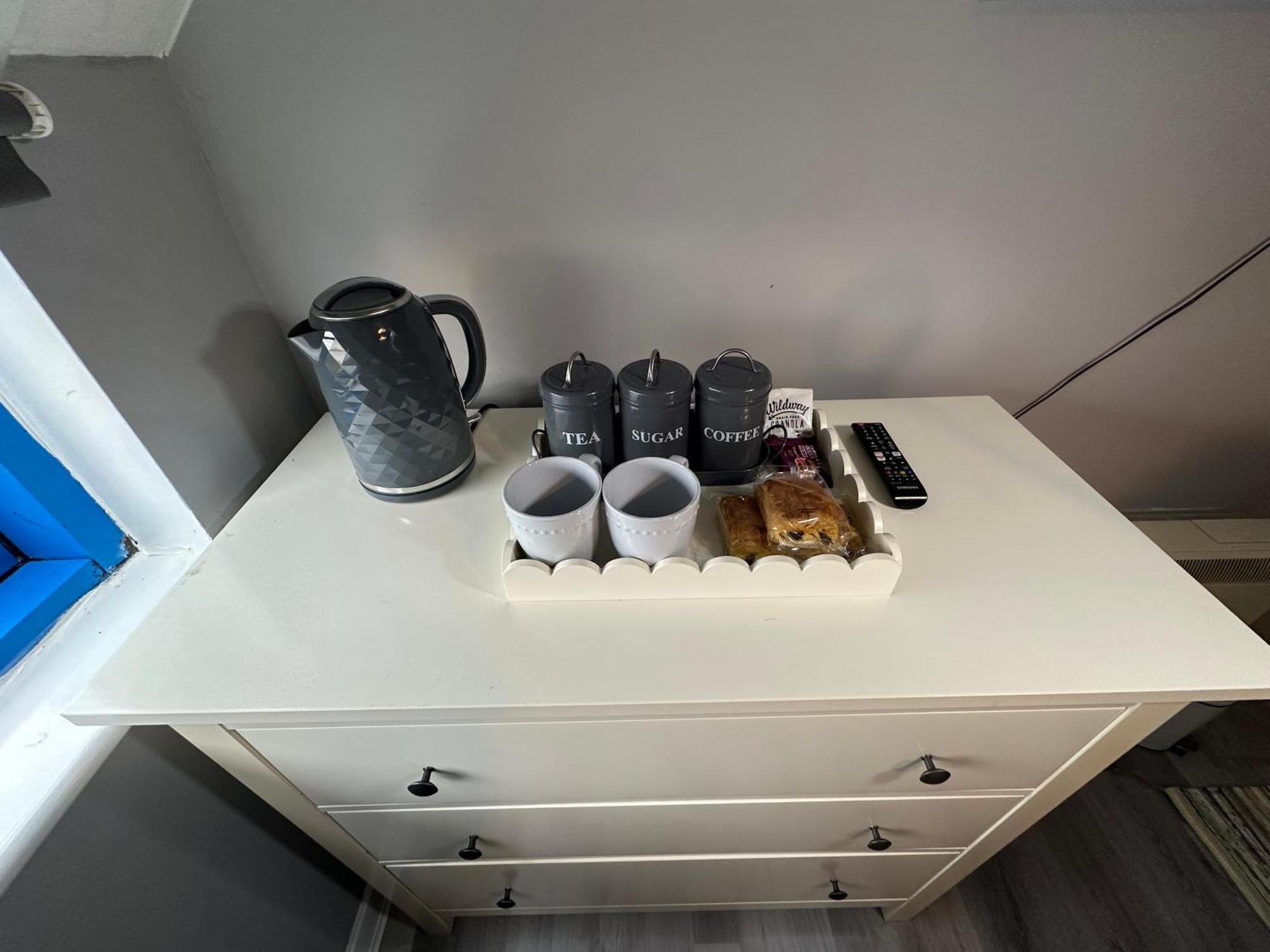 Wembley Serviced Apartment, 20Mins From Central London Ngoại thất bức ảnh